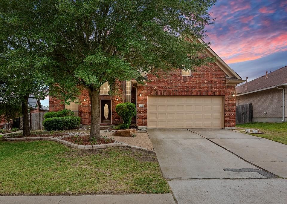 1st image of 6827 William Wallace Way