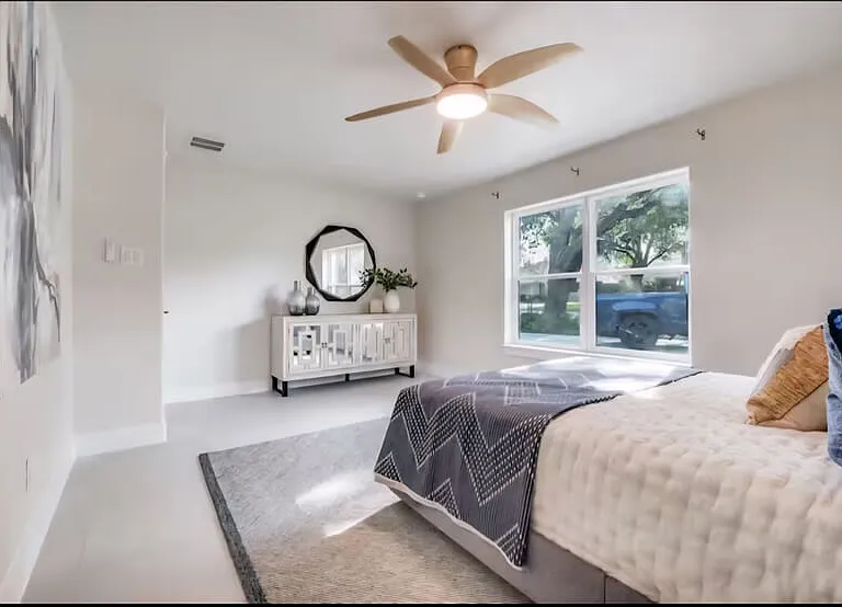 7115 Misty Meadow Dr — Photo 13