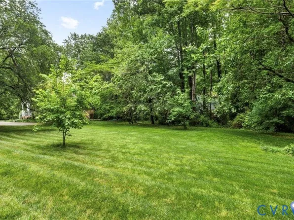 2801 Mohawk Dr Lot 10, Richmond, VA 23235
