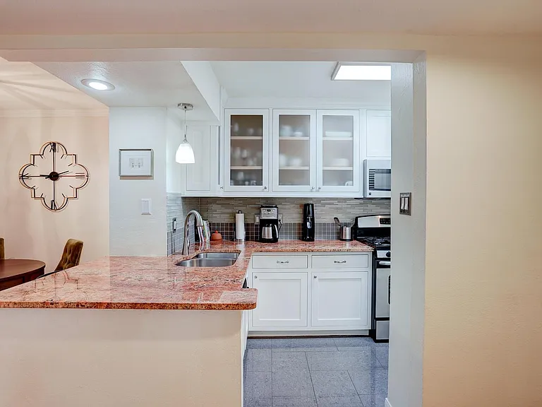7920 Rockwood Ln #128 — Photo 9