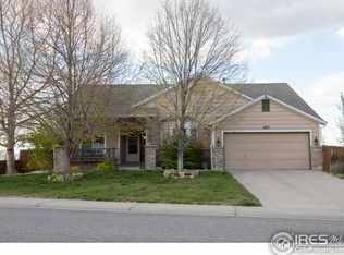 1873 Tynan Dr, Erie, CO 80516
