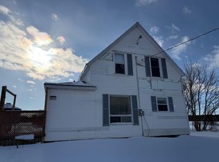 5917 Northside Rd, East Parish, PE C0A2B0