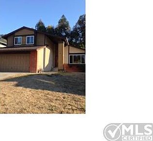 1st image of 9281 Samantha Ct