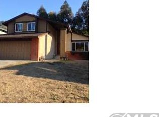 9281 Samantha Ct, San Diego, CA 92129
