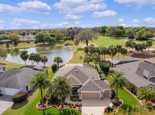 1814 Winthrop Ter, The Villages, FL 32162