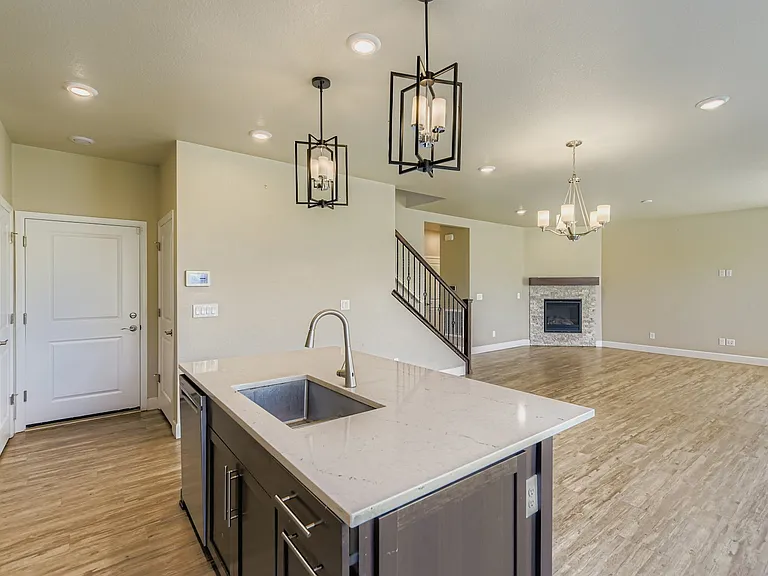 17944 Tree Sparrow Ave — Photo 8
