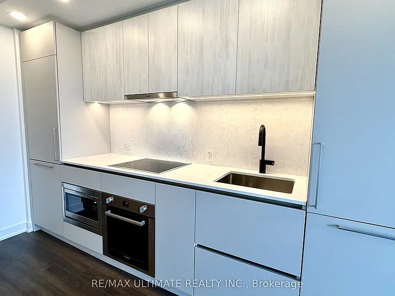 609 Sherbourne St #3106 — Photo 10