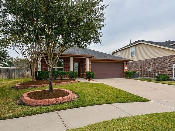 2nd image of 12506 Point Arbor Ct