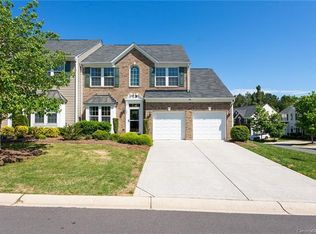 547 White Springs Rd, Fort Mill, SC 29708