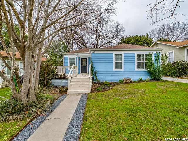 525 Abiso Ave — Photo 2