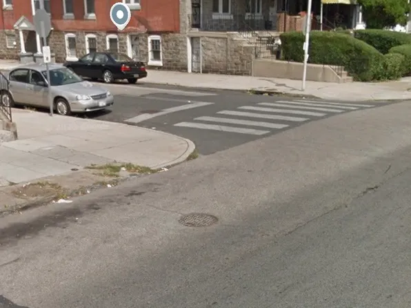 726 S 60th St #B, Philadelphia, PA 19143