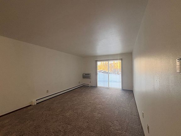 2nd image of 2300 Woodrow Ct #3