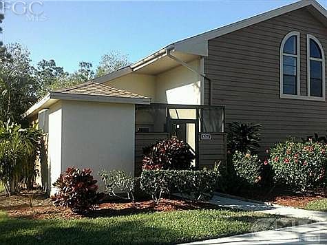 1st image of 8381 S Haven Ln