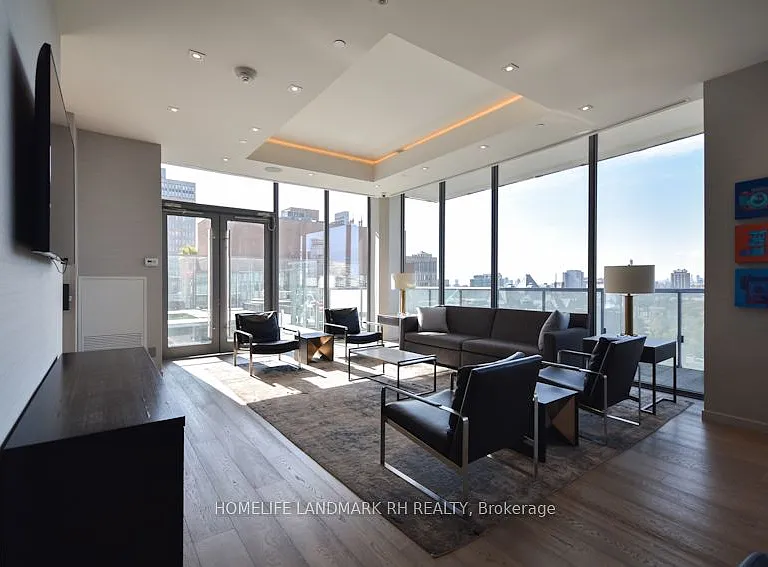 57 Saint Joseph St #2101 — Photo 22