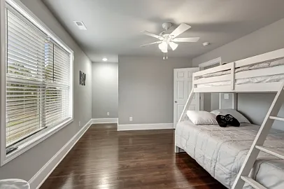 418 Caldwell Dr #1 — Photo 18