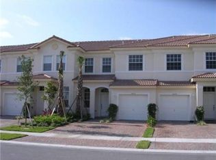 8472 SW 29th St, Miramar, FL 33025
