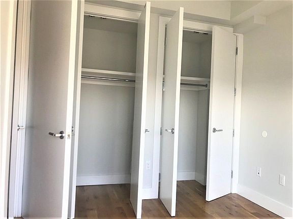 3rd image of 420 Lexington Ave APT 7A
