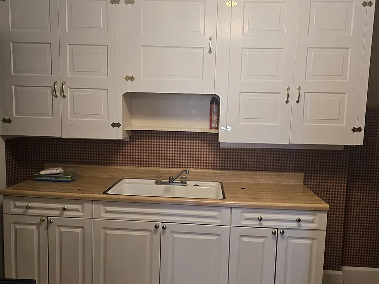 400-402 S Arlington Ave #400 — Photo 4