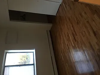 Rented by Voro New York