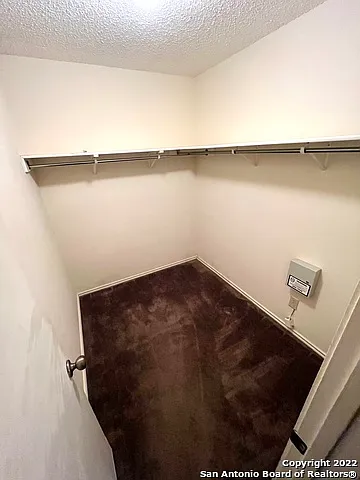 9629 Green Plain Dr — Photo 10