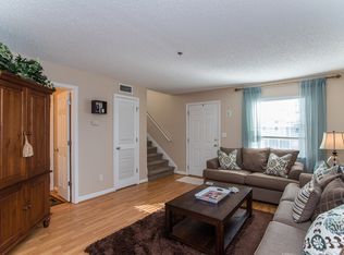 3147 Buford Hwy NE APT 5, Brookhaven, GA 30329
