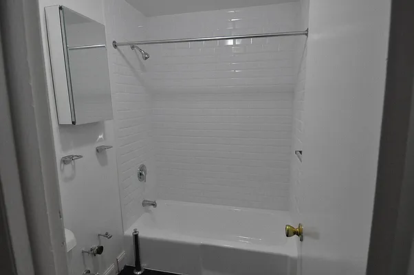 Rented by Village Dwellings | media 8