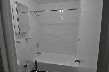 Rented by Village Dwellings