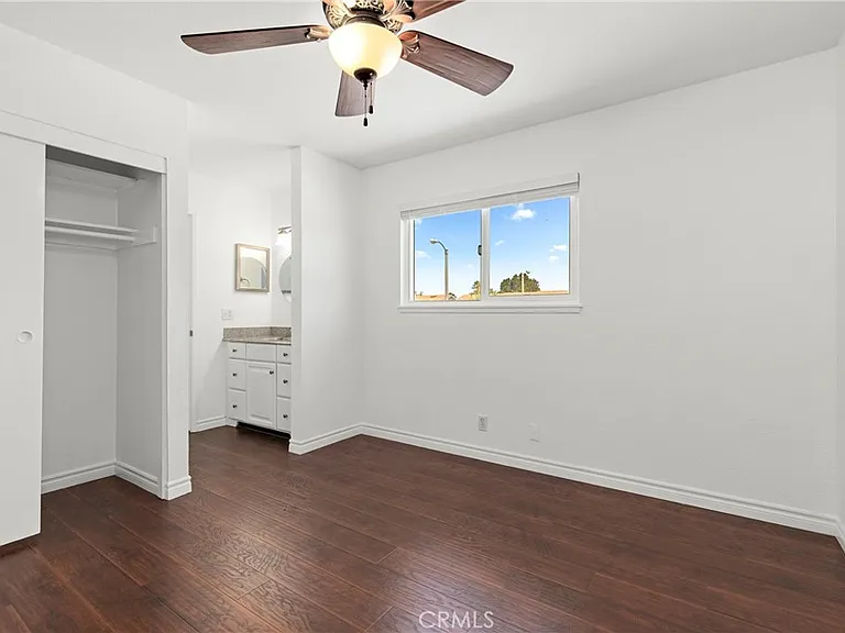 10172 Ascot Cir — Photo 10