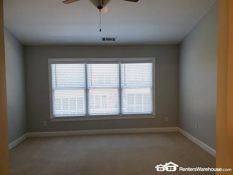 4401 Wilkerson Manor Dr SE — Photo 26
