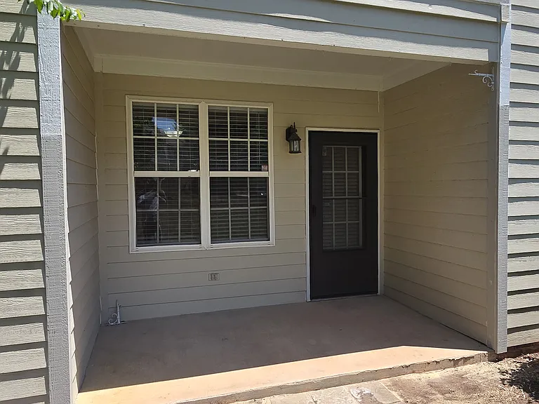 3159 Wisteria Ln #102 — Photo 38