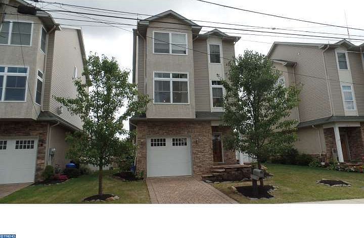 1st image of 469 Flamingo St APT C