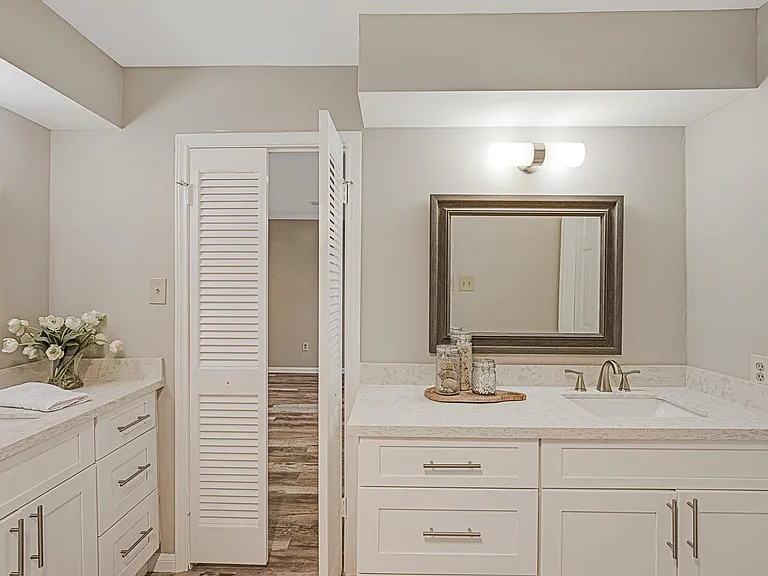 15070 Kimberley Ct — Photo 38