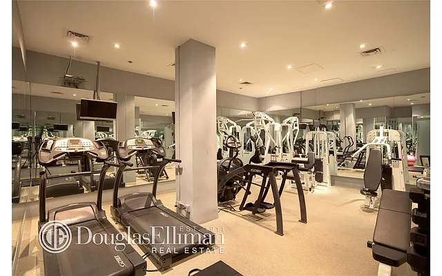 Sold by Douglas Elliman | media 16