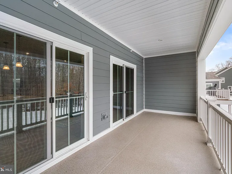 10706 Larkswood St — Photo 41