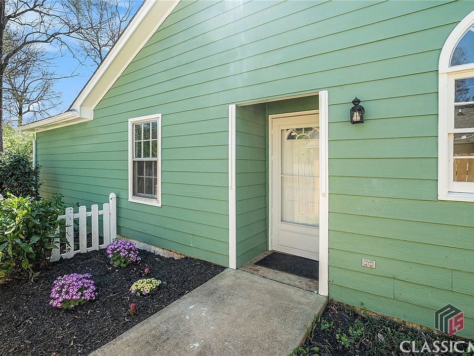 Main Source / Looking At The Front Door (Mint Green Vinyl) Main Source / Looking At The Front Door (Mint Green Vinyl)