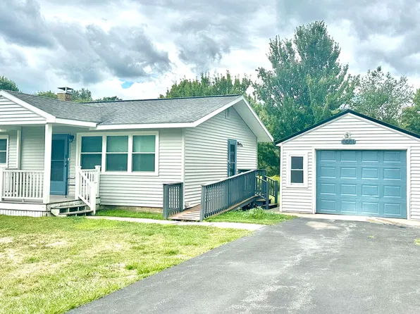 6661 Irish Rd, Marcy, NY 13403