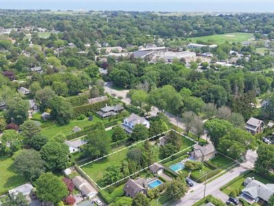 160 Newtown Lane, East Hampton, NY, 11937