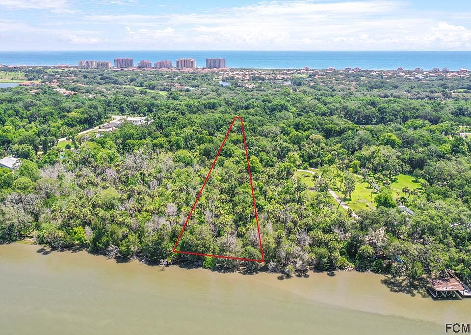 1st image of 4396 N Ocean Shore Blvd