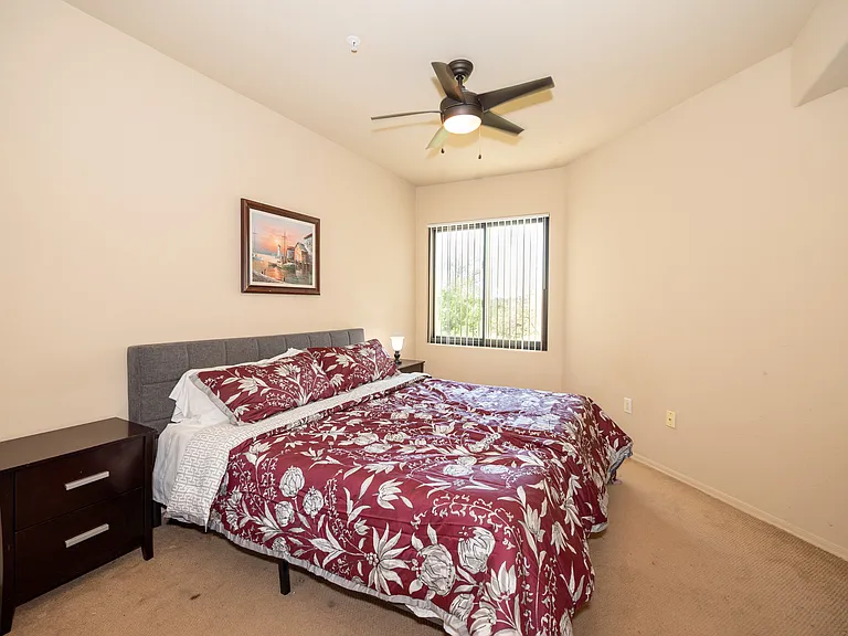 2550 E River Rd #15303 — Photo 8