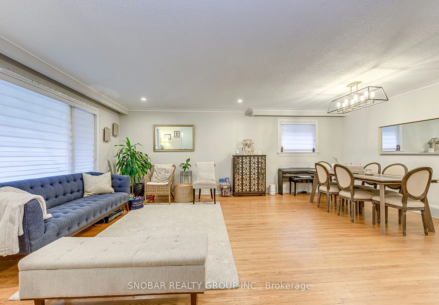 4 bed, $5,000 — Photo 4