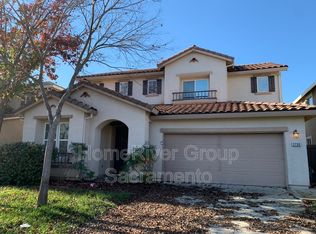 2730 Kalamer Way, Sacramento, CA 95835