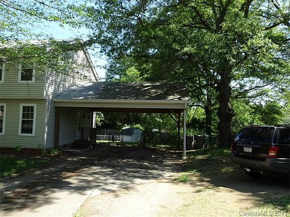 3rd image of 7218 Quail Ridge Dr