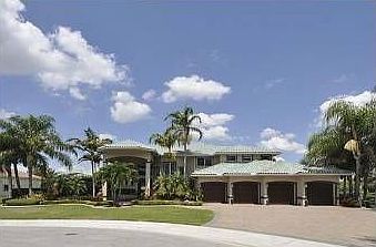 5th image of 2211 Davie Blvd