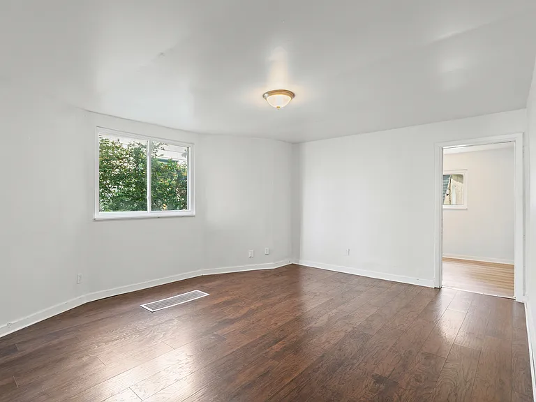 723 Taylor Ave #1 — Photo 10