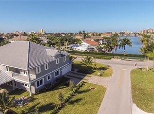 508 105th Ave N LOT 26, Naples, FL 34108