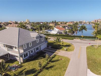 508 105th Ave N Lot 26, Naples, FL, 34108