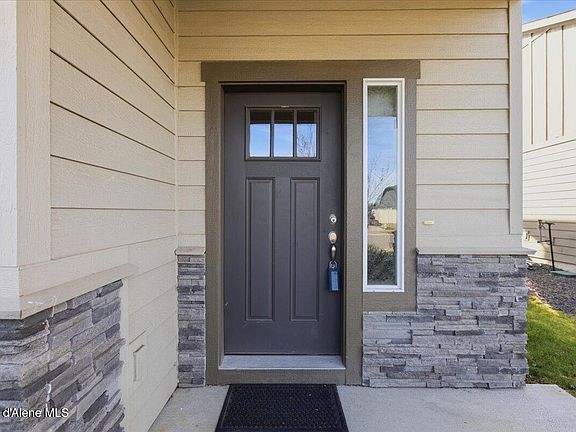 4th image of 13071 N Loveland Way