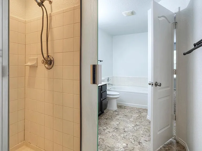 140 Plum Path — Photo 10