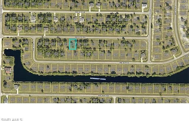 1st image of 3824 NW 45th Ln