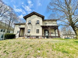 193 Summit St #2R, Pawtucket, RI 02860